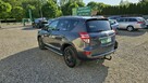 Toyota RAV-4 Limited Edition - 2