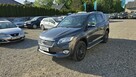 Toyota RAV-4 Limited Edition - 3