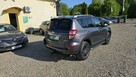 Toyota RAV-4 Limited Edition - 4