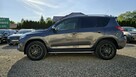Toyota RAV-4 Limited Edition - 5