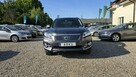 Toyota RAV-4 Limited Edition - 6