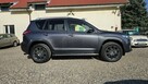 Toyota RAV-4 Limited Edition - 7