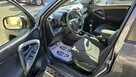 Toyota RAV-4 Limited Edition - 9