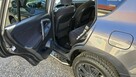 Toyota RAV-4 Limited Edition - 10