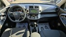 Toyota RAV-4 Limited Edition - 11