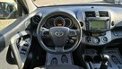 Toyota RAV-4 Limited Edition - 12