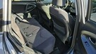 Toyota RAV-4 Limited Edition - 14