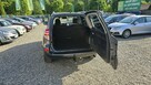 Toyota RAV-4 Limited Edition - 15