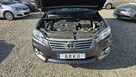 Toyota RAV-4 Limited Edition - 16