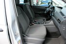 Volkswagen Caddy SalonPL FV23% 2.0TDI 102KM Lane Assist Tempomat 1WŁ Gwarancja - 10