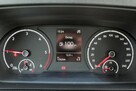 Volkswagen Caddy SalonPL FV23% 2.0TDI 102KM Lane Assist Tempomat 1WŁ Gwarancja - 13
