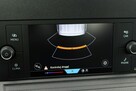 Volkswagen Caddy SalonPL FV23% 2.0TDI 102KM Lane Assist Tempomat 1WŁ Gwarancja - 15