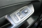 Volkswagen Caddy SalonPL FV23% 2.0TDI 102KM Lane Assist Tempomat 1WŁ Gwarancja - 16