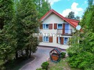 Dom, Srocko gm. Mstów, 202m2, 7 pokoi, komfortowy - 2