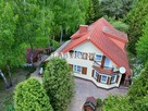 Dom, Srocko gm. Mstów, 202m2, 7 pokoi, komfortowy - 3