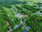 Dom, Srocko gm. Mstów, 202m2, 7 pokoi, komfortowy - 5