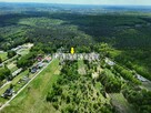 Dom, Srocko gm. Mstów, 202m2, 7 pokoi, komfortowy - 6