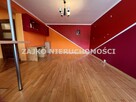 Mieszkanie Suwałki Suwałki - 4