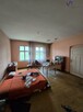 Dom Katowice Ligota - 11
