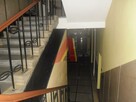 Lokal użytkowy Kraków Krowodrza, Krowodrza, Odrowąża - 1