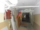 Lokal użytkowy Kraków Krowodrza, Krowodrza, Odrowąża - 3