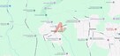 Działka budowlana Kobylany gm. Zabierzów, Jana Pawła II - 3