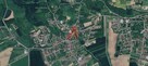 Działka budowlana Kobylany gm. Zabierzów, Jana Pawła II - 4