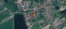 Działka budowlana Kobylany gm. Zabierzów, Jana Pawła II - 5