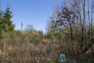 Działka budowlana Wołomin, - 6
