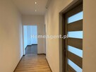 Mieszkanie Katowice Szopienice - 4