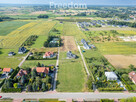 10 arów w podtarnowskim Pawęzowie! - 12