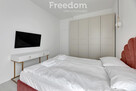 Wykończony apartament - odlicz 23% VAT - 5