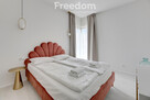 Wykończony apartament - odlicz 23% VAT - 6