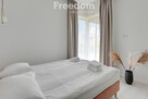 Wykończony apartament - odlicz 23% VAT - 8