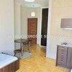 Mieszkanie Kraków Zwierzyniec, Tadeusza Kościuszki - 3