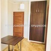 Mieszkanie Kraków Zwierzyniec, Tadeusza Kościuszki - 10