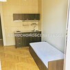 Mieszkanie Kraków Zwierzyniec, Tadeusza Kościuszki - 11