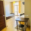 Mieszkanie Kraków Zwierzyniec, Tadeusza Kościuszki - 13