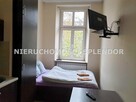 Mieszkanie Kraków Stare Miasto, Dietla - 2