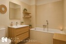 Mieszkanie Gdańsk Siedlce, Starodworska - 4