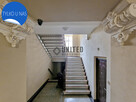 Apartament z klimą 10 min. od Politechniki - 15