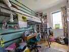 Okolice ul. Bogatyńskiej / Lux / Balkon / Garaż - 4