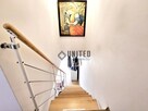 Okolice ul. Bogatyńskiej / Lux / Balkon / Garaż - 6