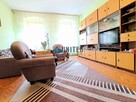 Okolice ul. Mikołaja Reja /Inwestycja/Piwnica - 4