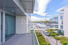 Mieszkanie Gdynia Śródmieście, Arkadiusza Rybickiego - 12