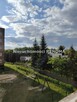 Mieszkanie Jastrzębie-Zdrój Osiedle Bogoczowiec, Bogoczowiec - 8