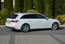 Audi A4 S-Line Virtual Cockpit Klimatronic Skóry Ledy Navi 2xParktr. el.klapa - 13