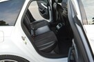 Audi A4 S-Line Virtual Cockpit Klimatronic Skóry Ledy Navi 2xParktr. el.klapa - 16
