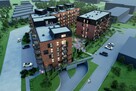 Przestronne apartament! BALKON+TARAS! 0% - 2