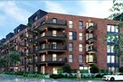 Przestronne apartament! BALKON+TARAS! 0% - 6